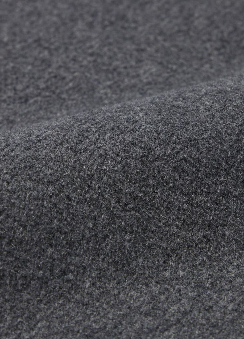 Куртка-рубашка Uniqlo (277948927)