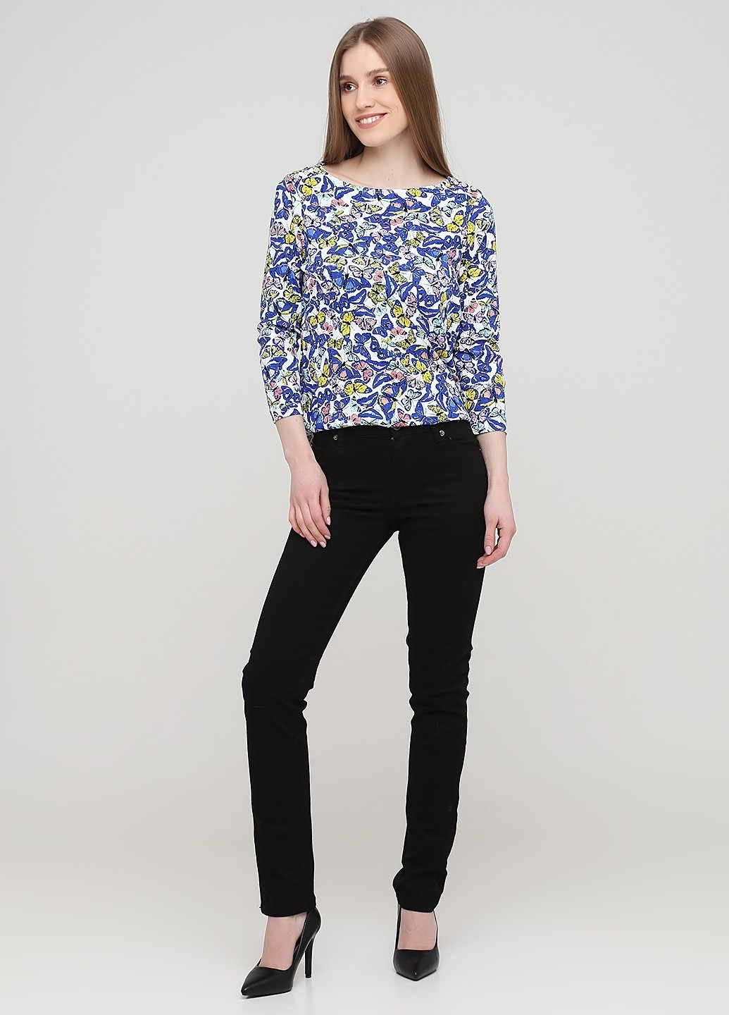 Джинси Cheap Monday - (362376873)