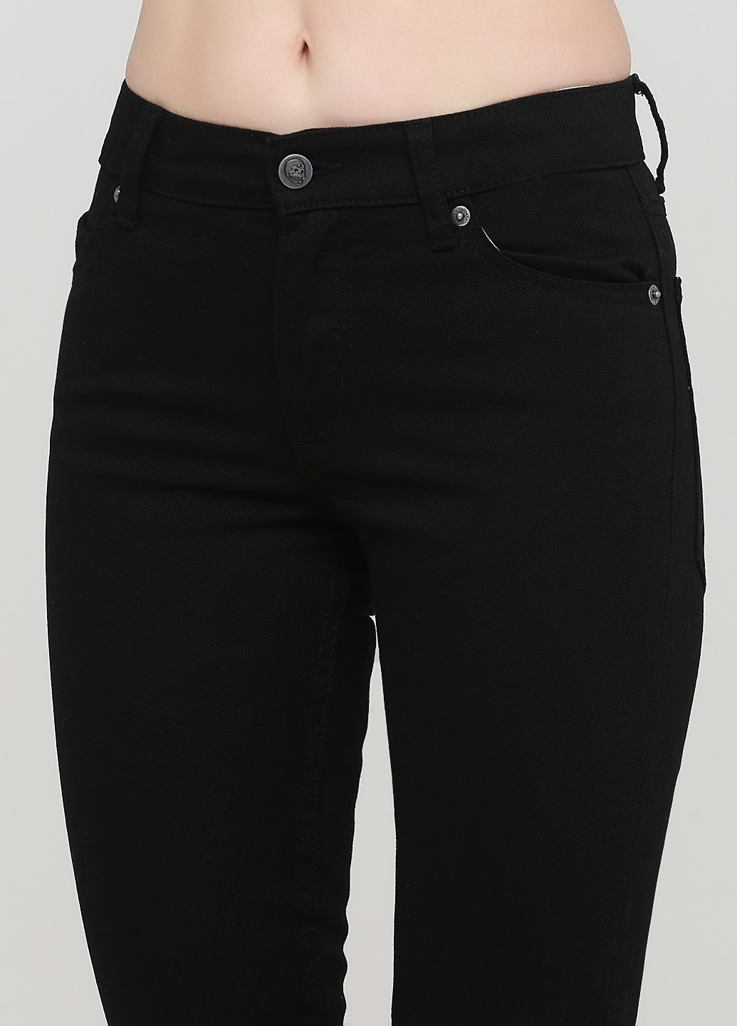 Джинси Cheap Monday - (362376873)