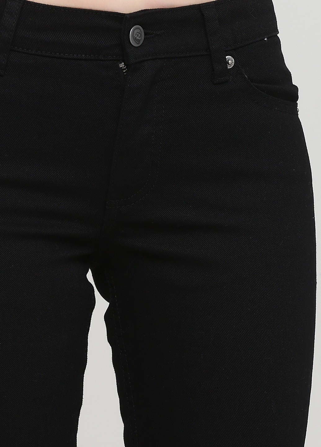 Джинси Cheap Monday - (362376873)