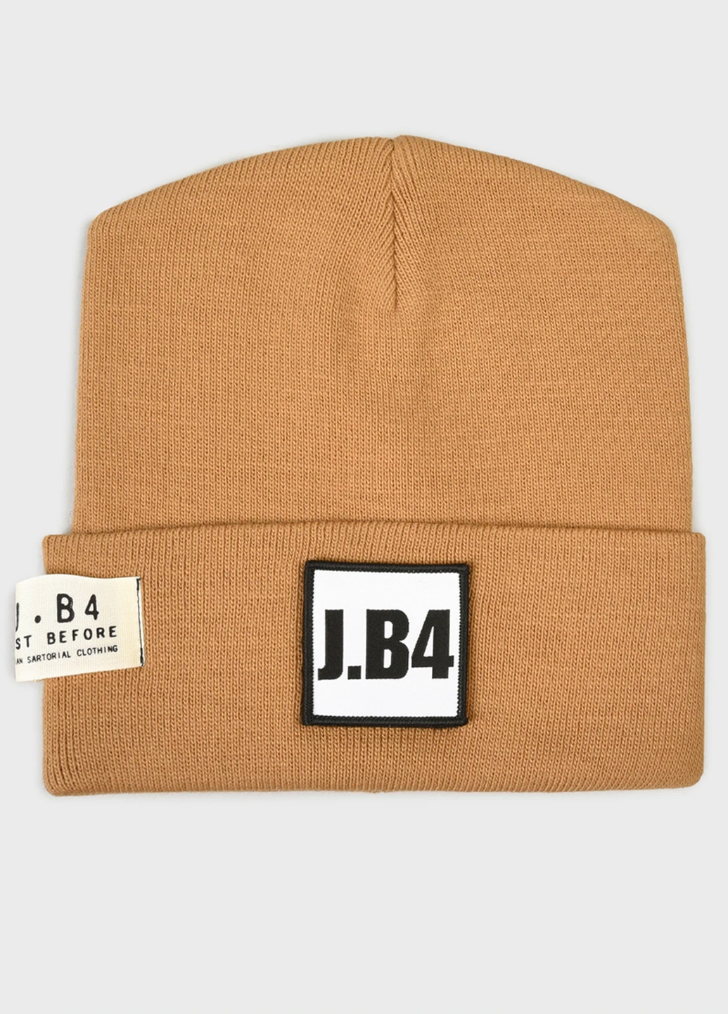 Шапка J.B4 (Just Before) (246529621)