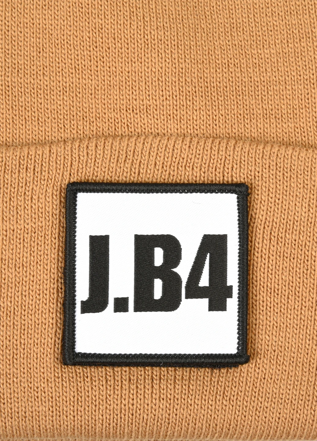Шапка J.B4 (Just Before) (246529621)