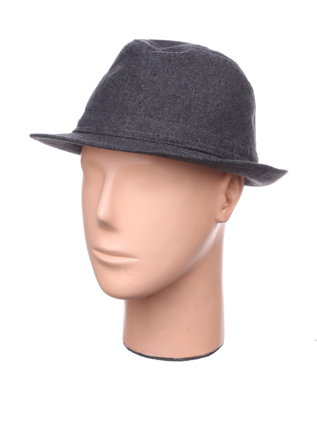 Шляпа OVS (66969766)