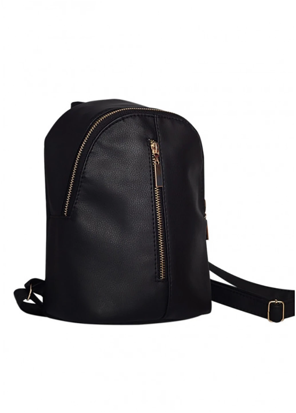 Жіночий рюкзак 24х10х19 см Sambag (219905083)