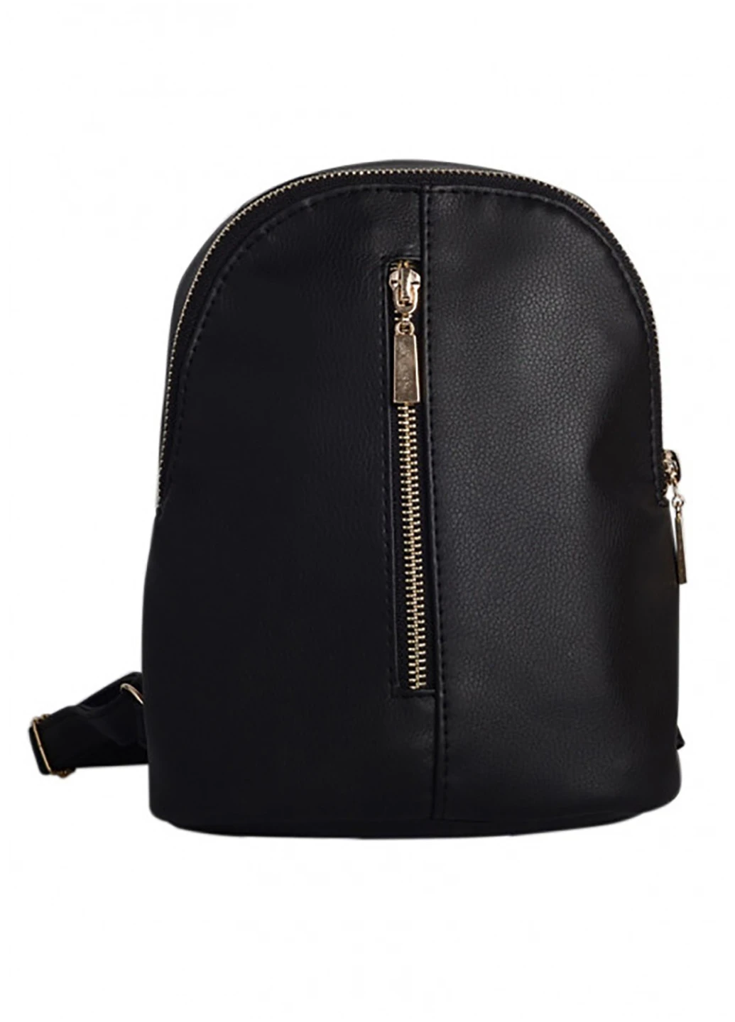 Жіночий рюкзак 24х10х19 см Sambag (219905083)