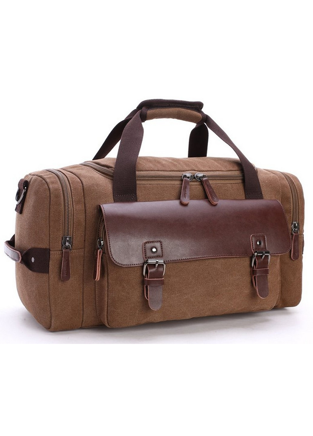 Сумка дорожная Vintage (232262092)