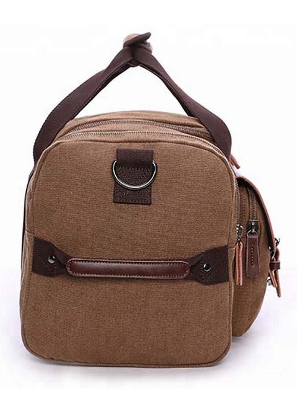 Сумка дорожная Vintage (232262092)