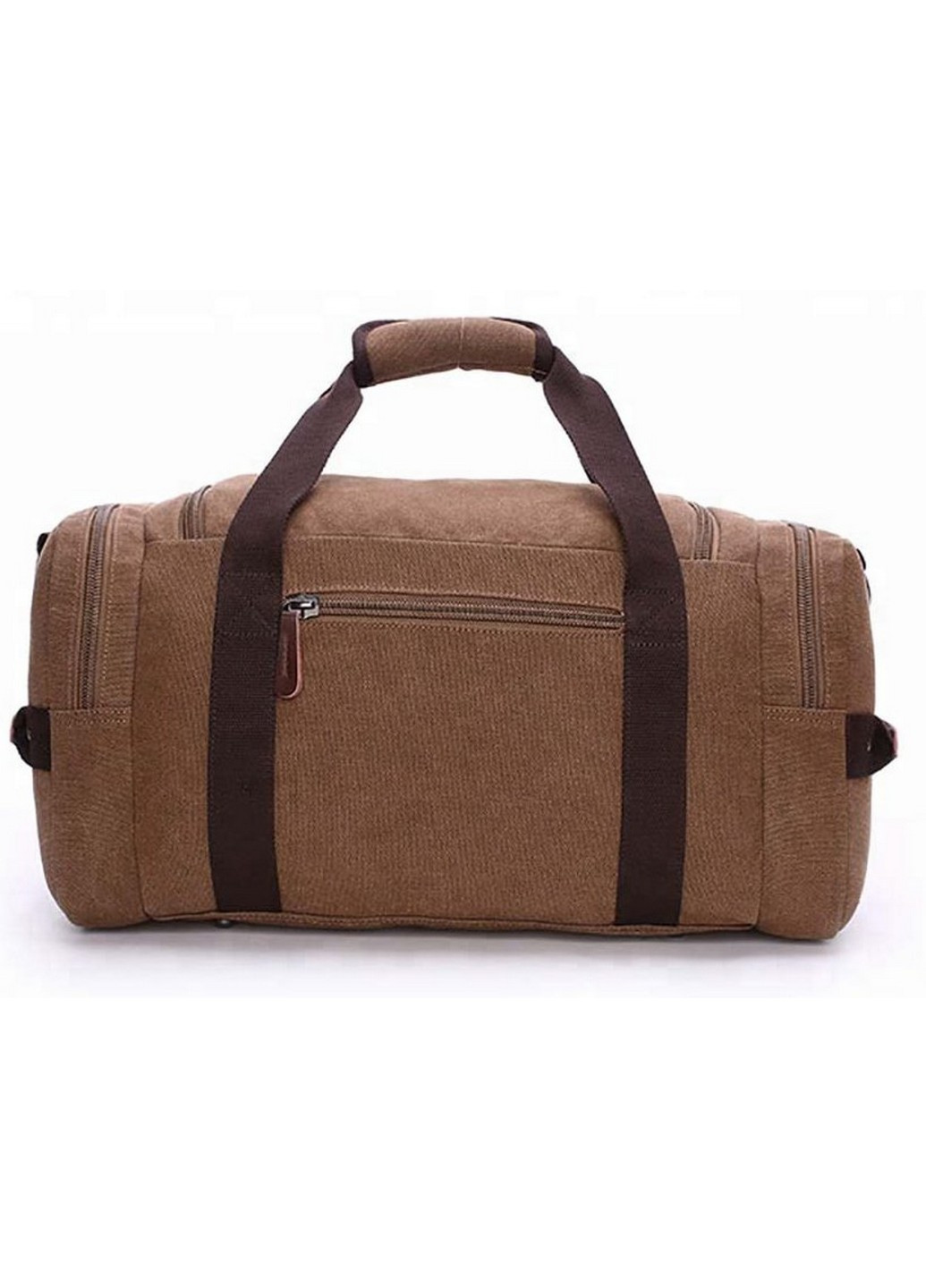 Сумка дорожная Vintage (232262092)