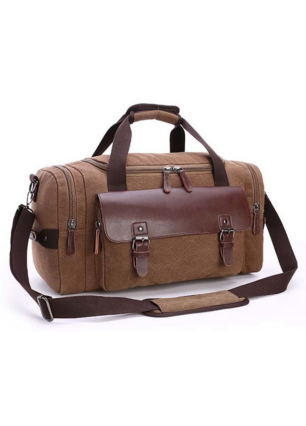 Сумка дорожная Vintage (232262092)