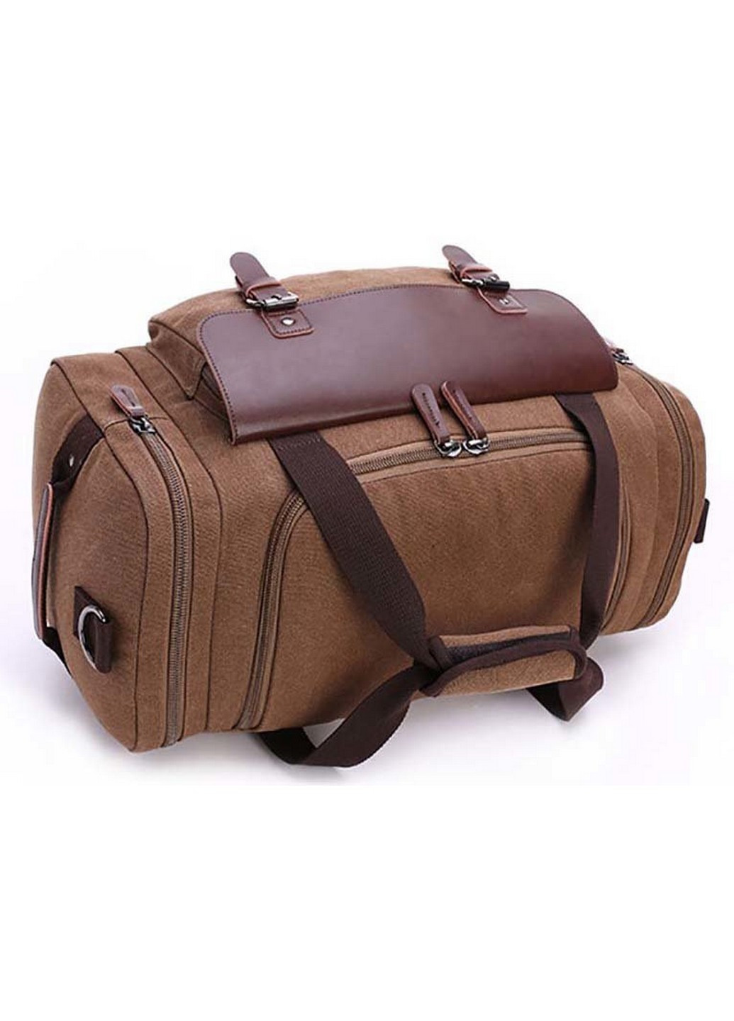 Сумка дорожная Vintage (232262092)