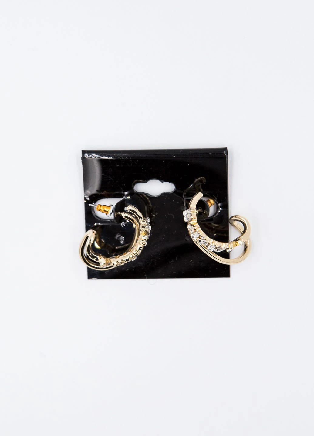 Сережки Asos (251096084)