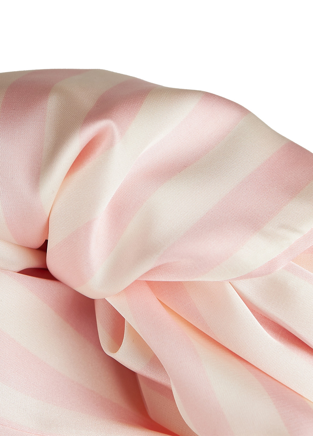 Светло-розовая всесезон пижама (рубашка, брюки) рубашка + брюки Fleri