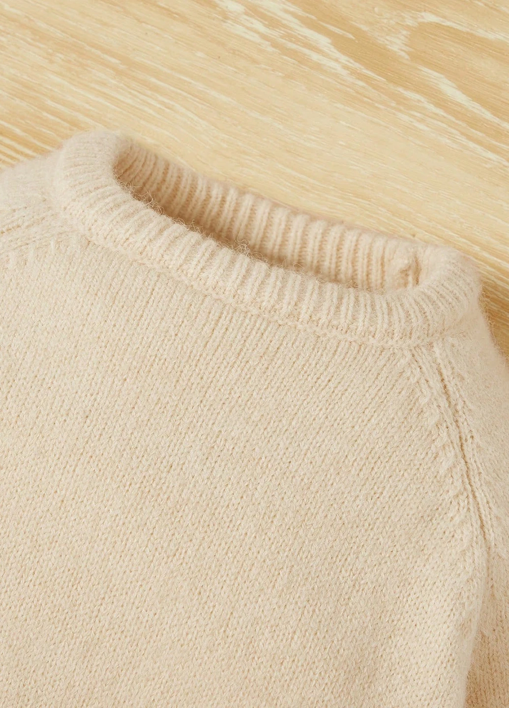 Комбінезон SHEIN (322852150)