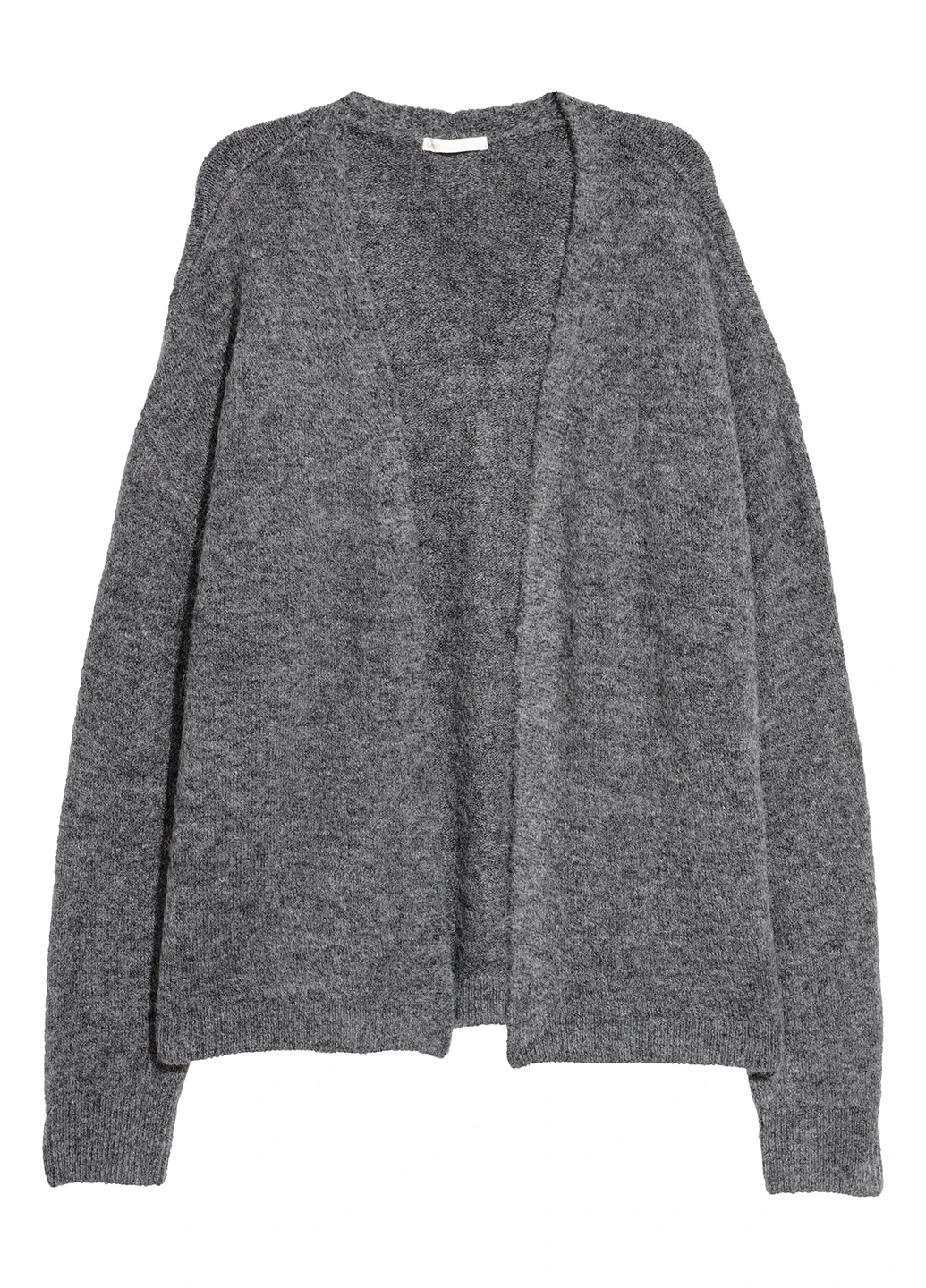 Кофта H&M (251913329)