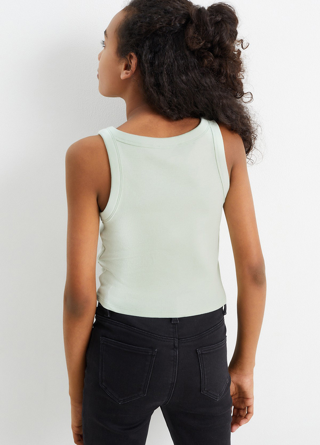 Майка (3 шт.) C&A (316474920)