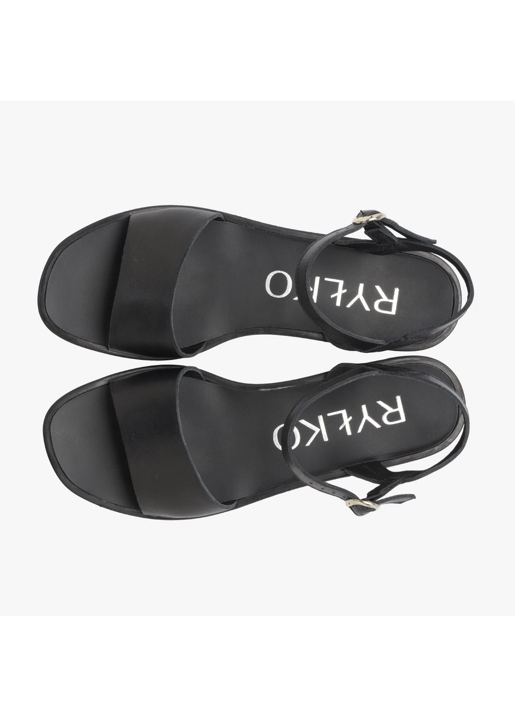 Босоніжки Rylko (252801433)