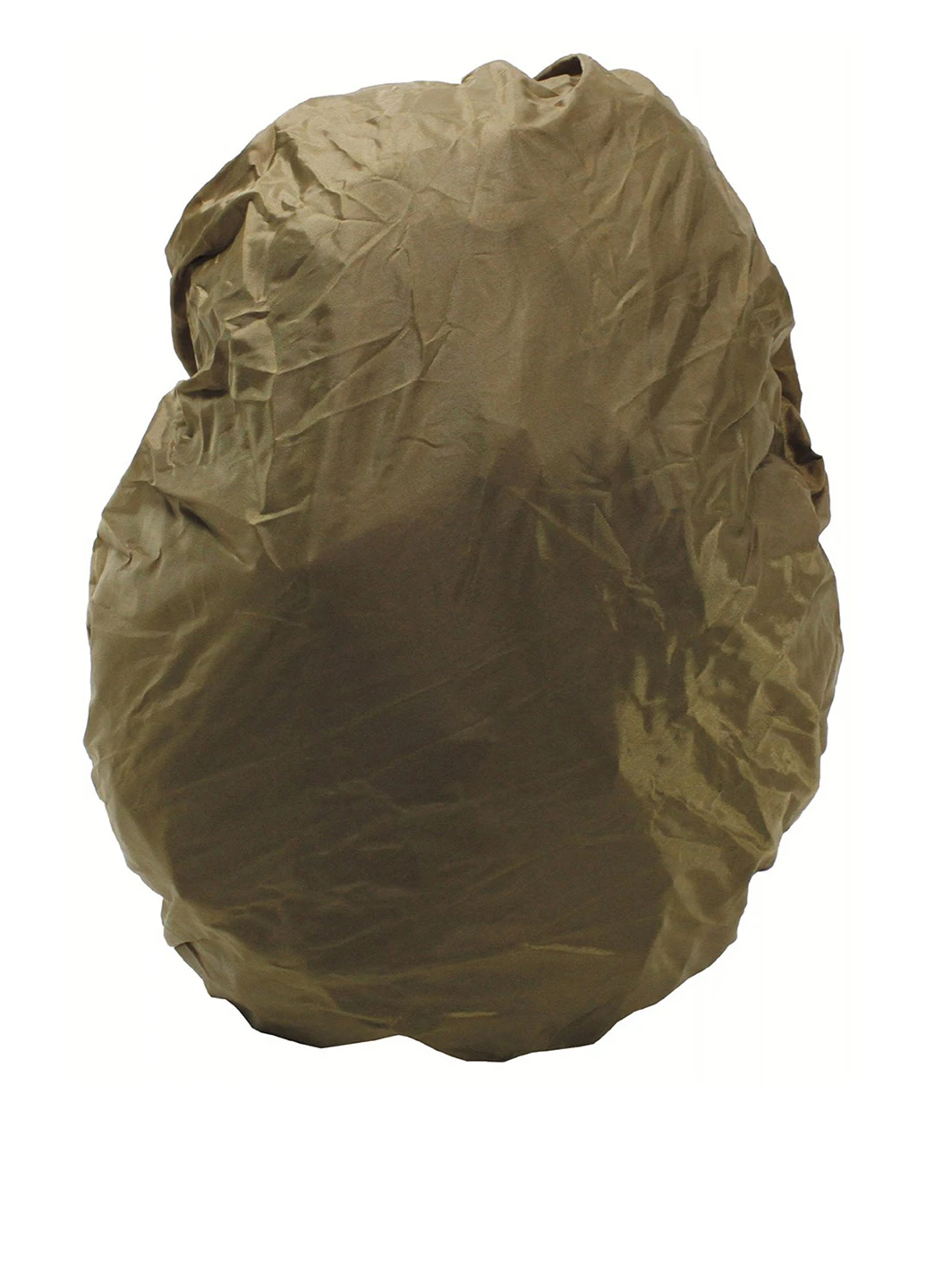 Рюкзак Max Fuchs (30428154)