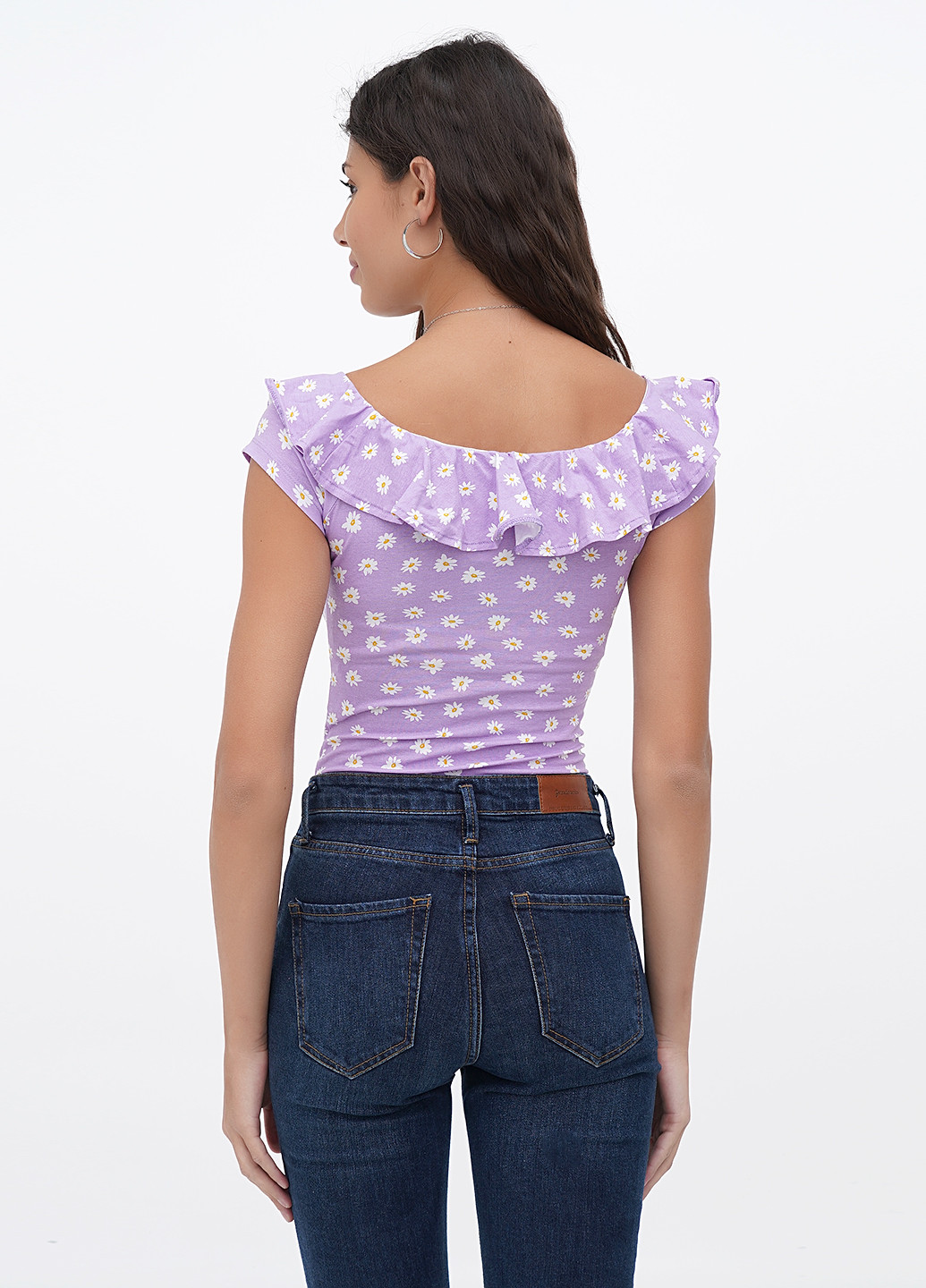 Боди Terranova (299775877)