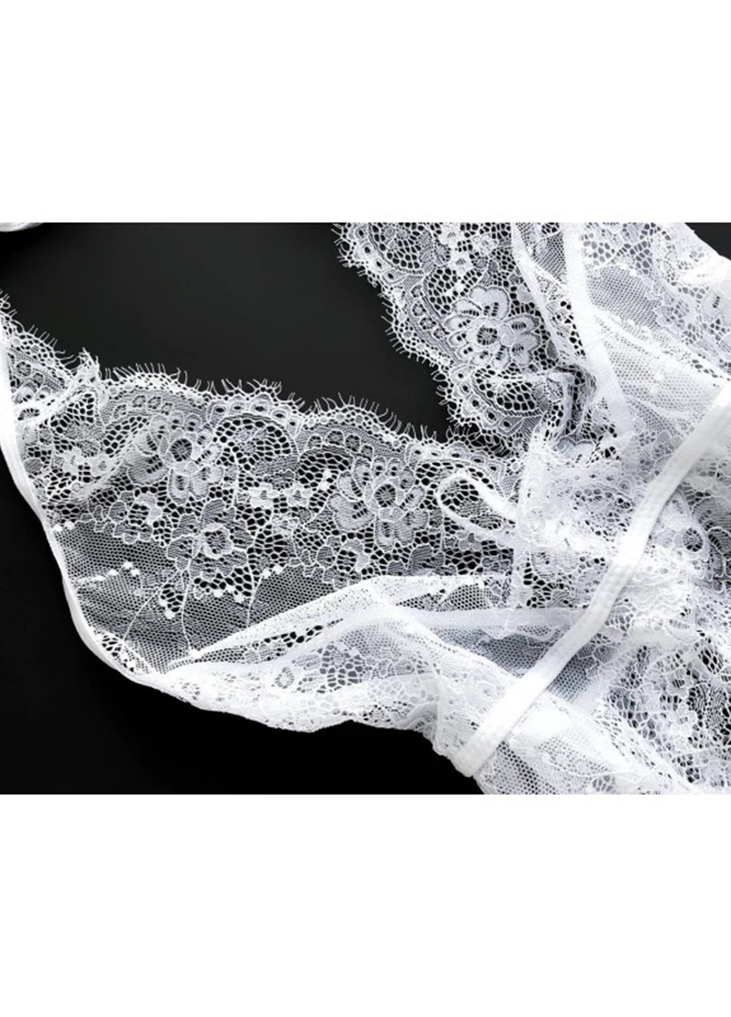 Боди MARTA lingerie (255815804)