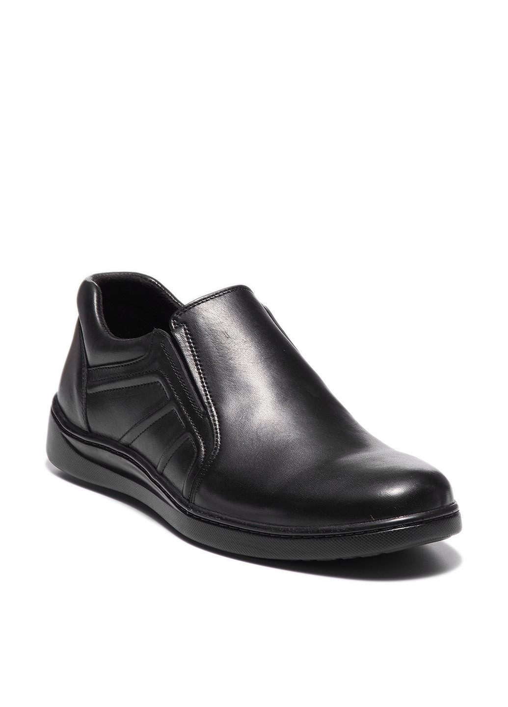 Туфлі Bastion (260660963)