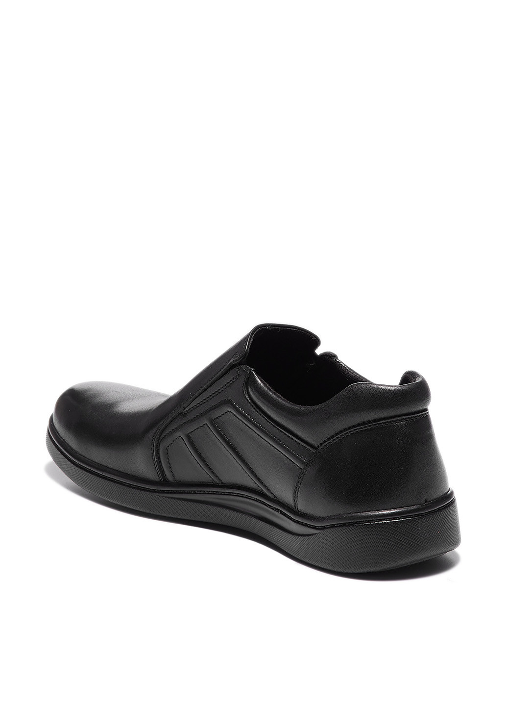 Туфлі Bastion (260660963)