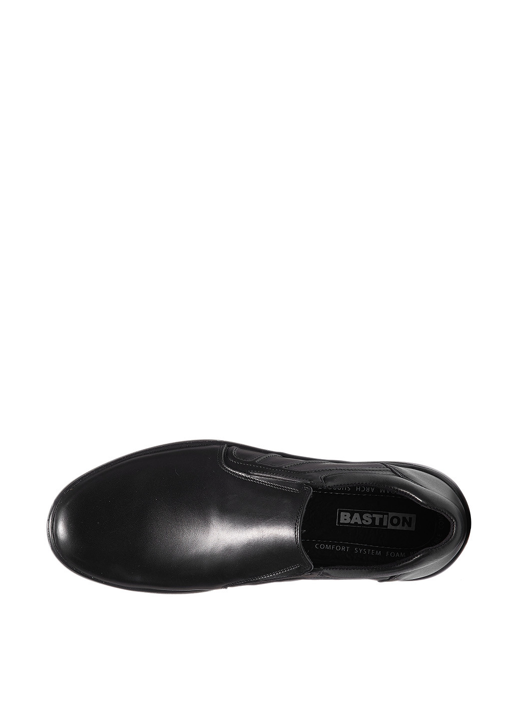 Туфлі Bastion (260660963)