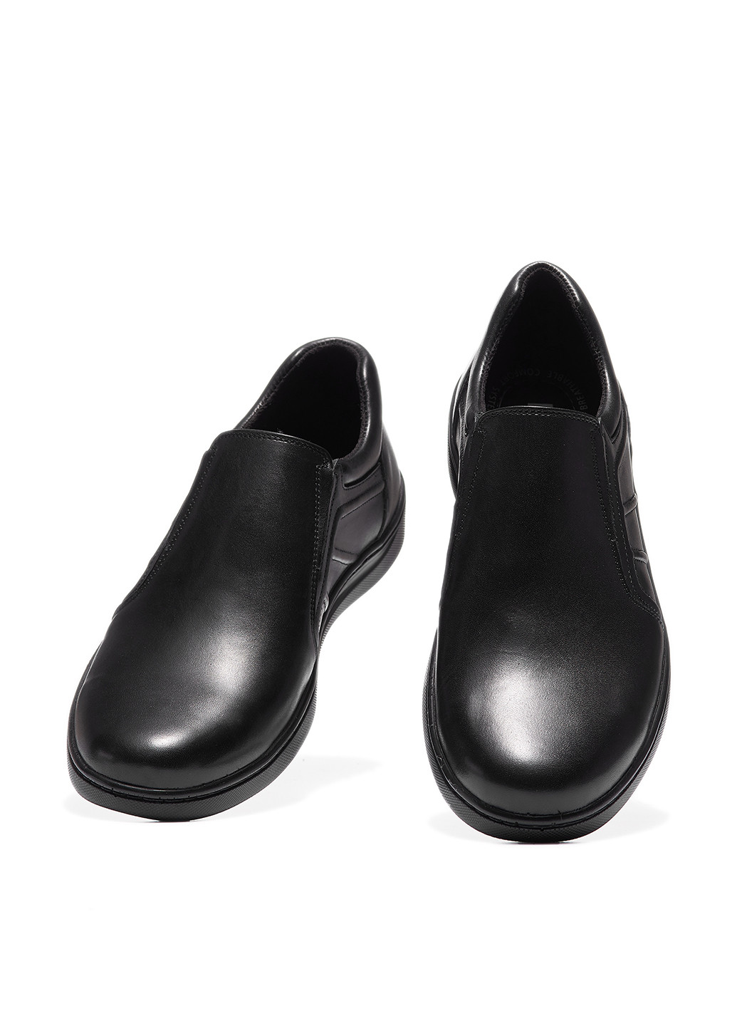 Туфлі Bastion (260660963)