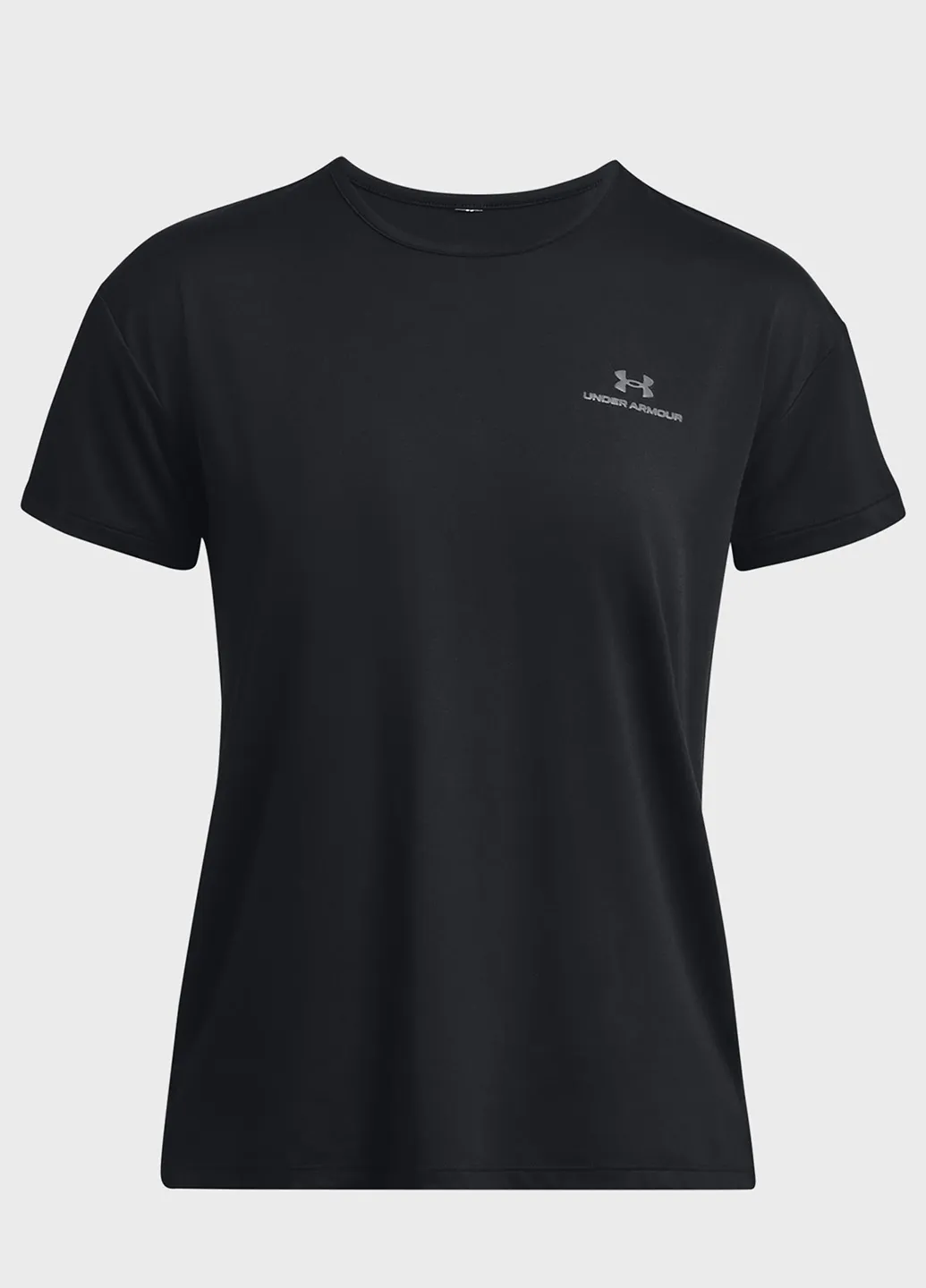 Футболка Under Armour - (263207494)