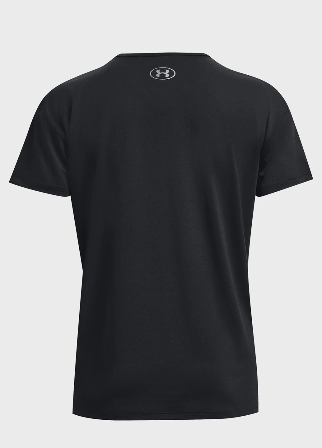 Футболка Under Armour - (263207494)