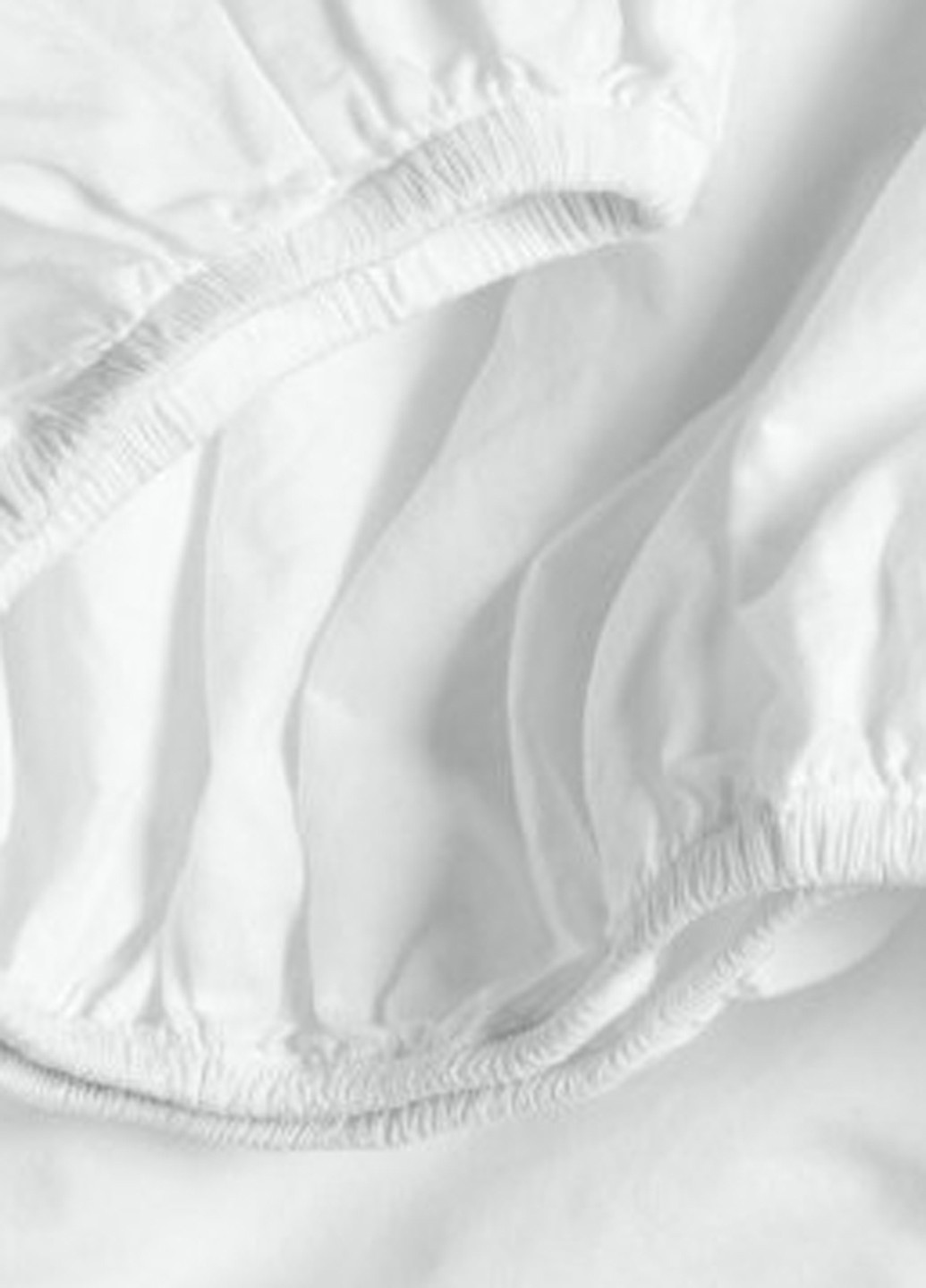 КПБ (двухспальный) Cosas (192734048)