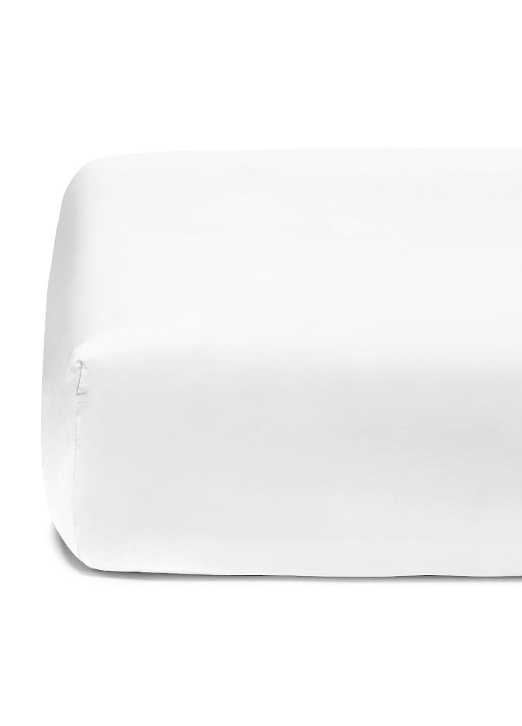 КПБ (двухспальный) Cosas (192734048)