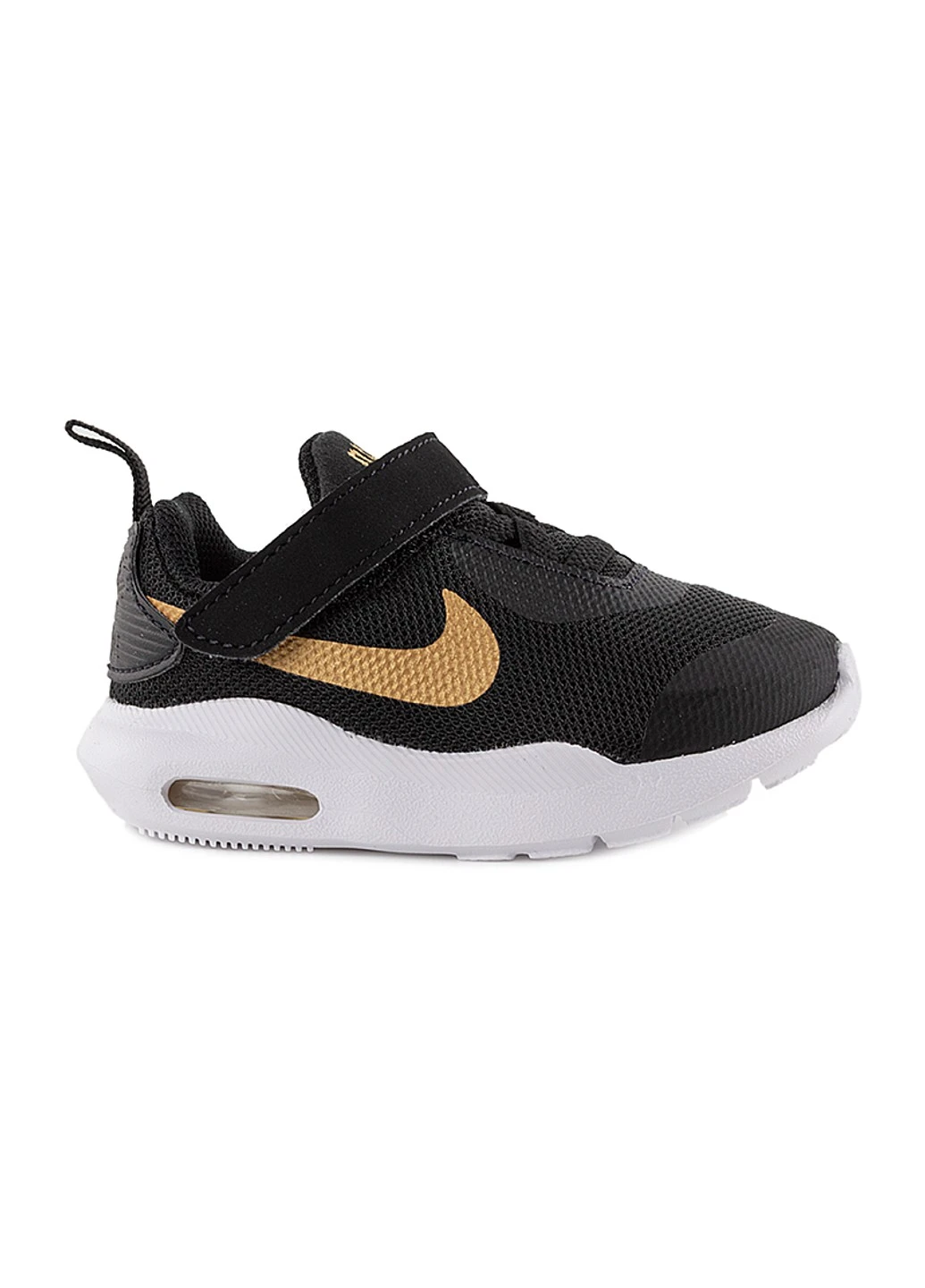 Кросівки AIR MAX OKETO VTB (TDV) Nike (254546811)