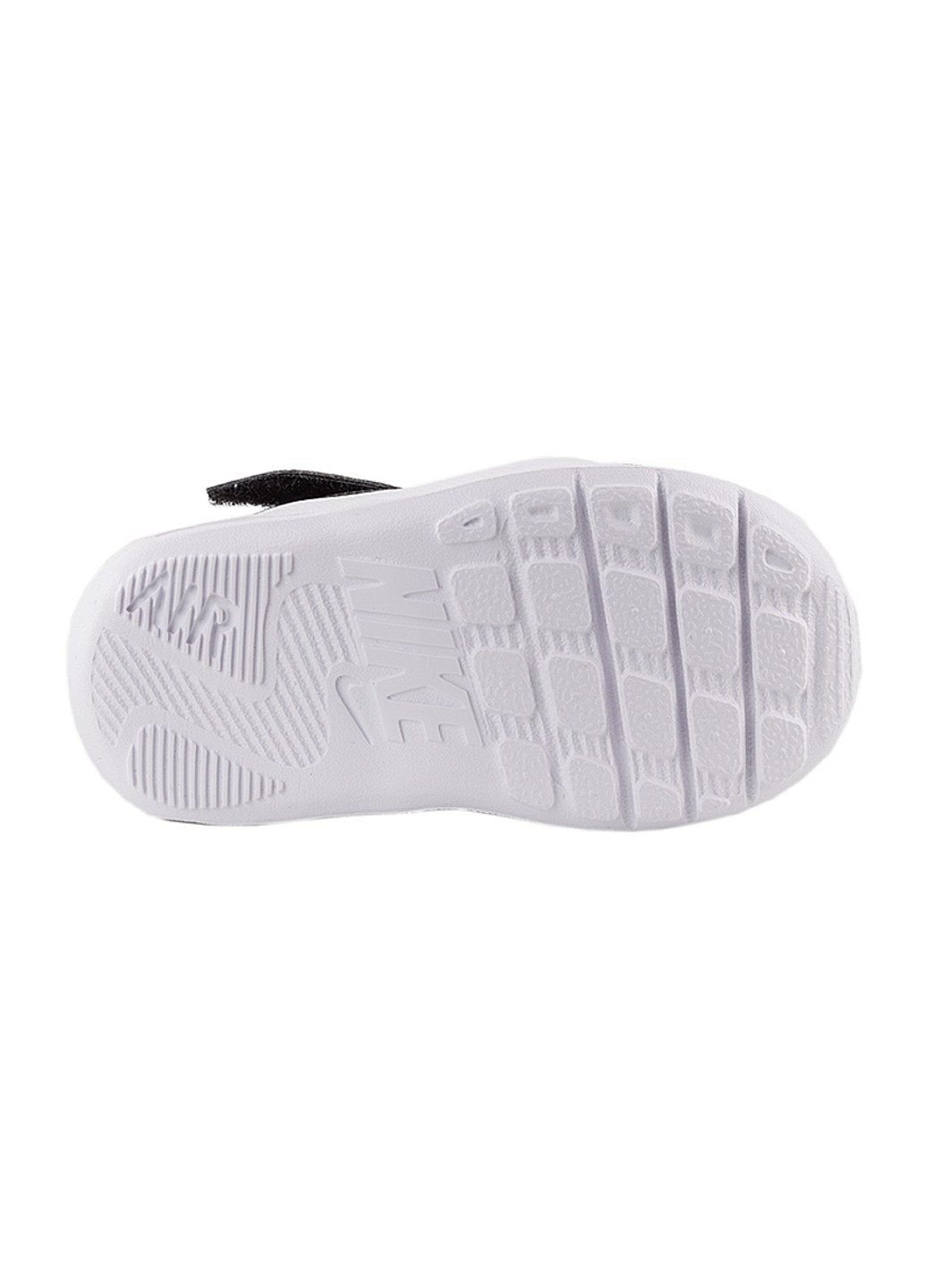 Кросівки AIR MAX OKETO VTB (TDV) Nike (254546811)