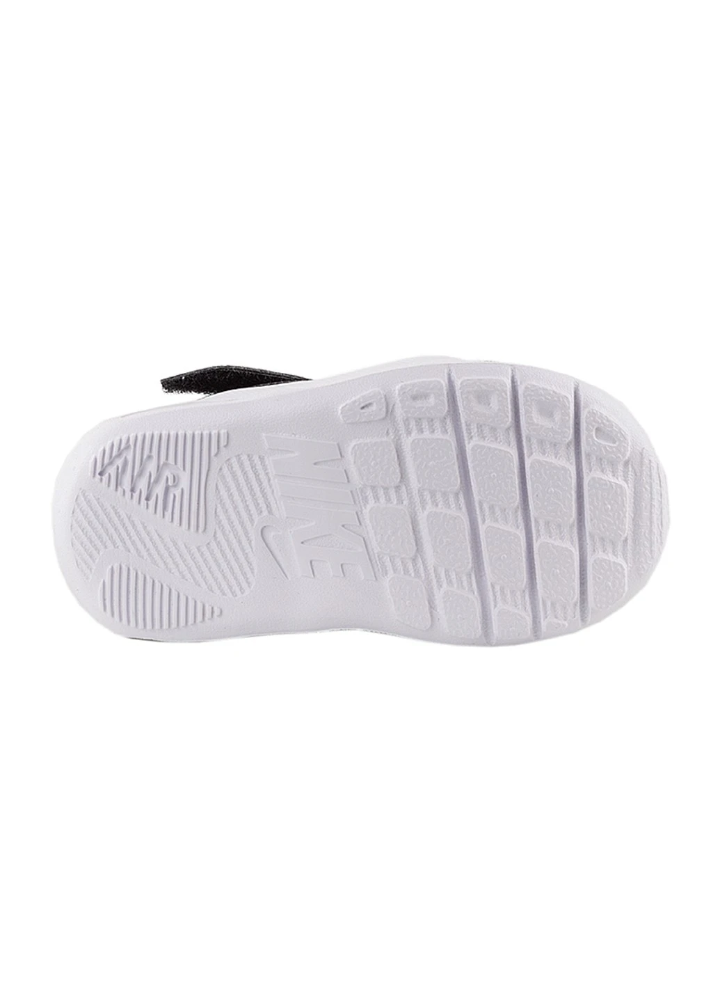 Кросівки AIR MAX OKETO VTB (TDV) Nike (254546811)