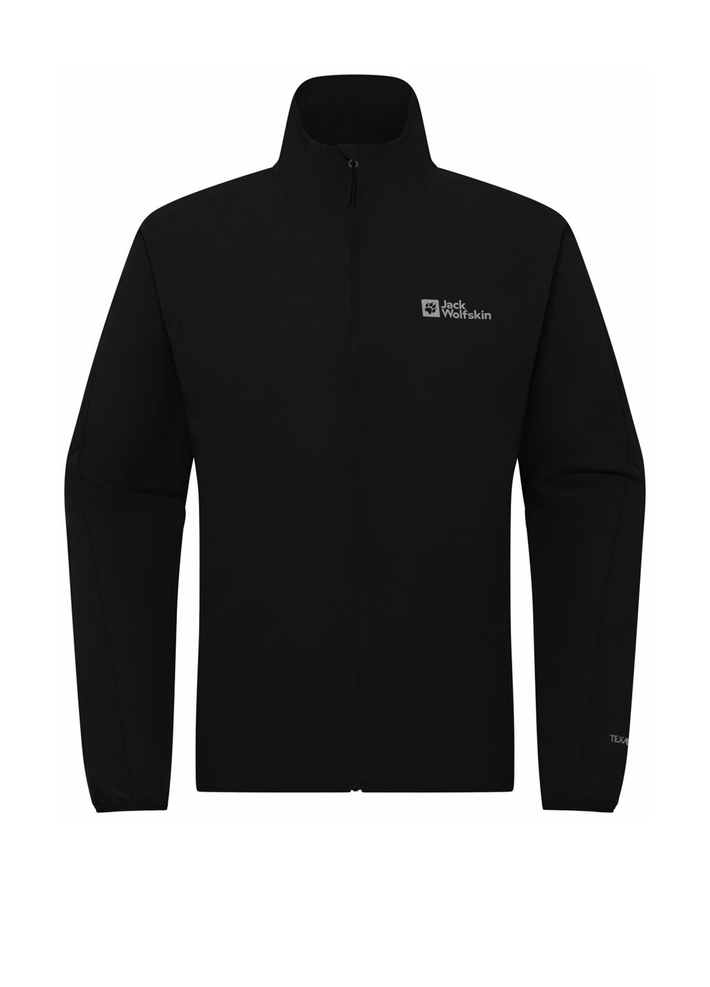 Реглан Jack Wolfskin PRELIGHT STRIDE JKT M (328829604)