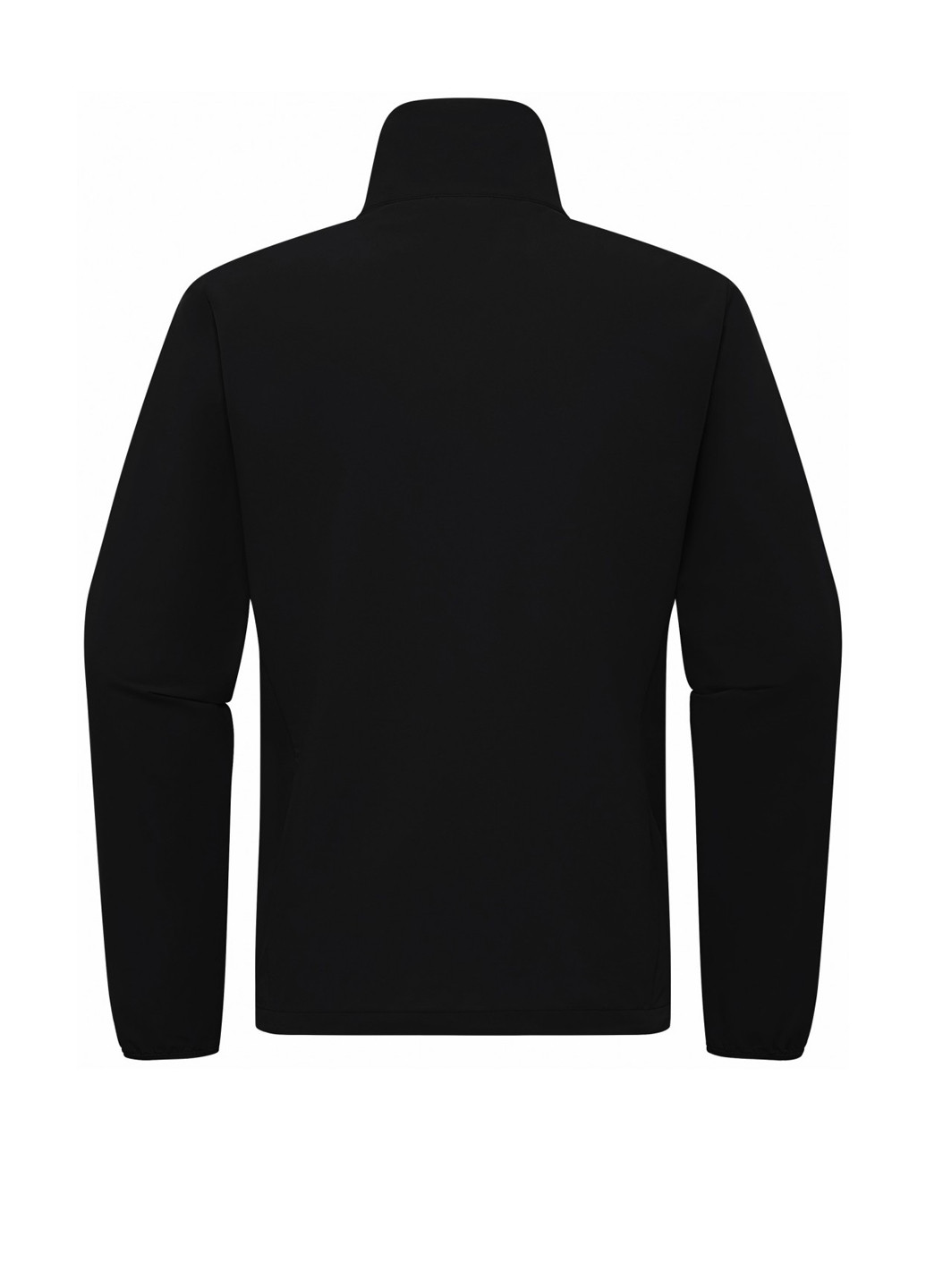 Реглан Jack Wolfskin PRELIGHT STRIDE JKT M (328829604)