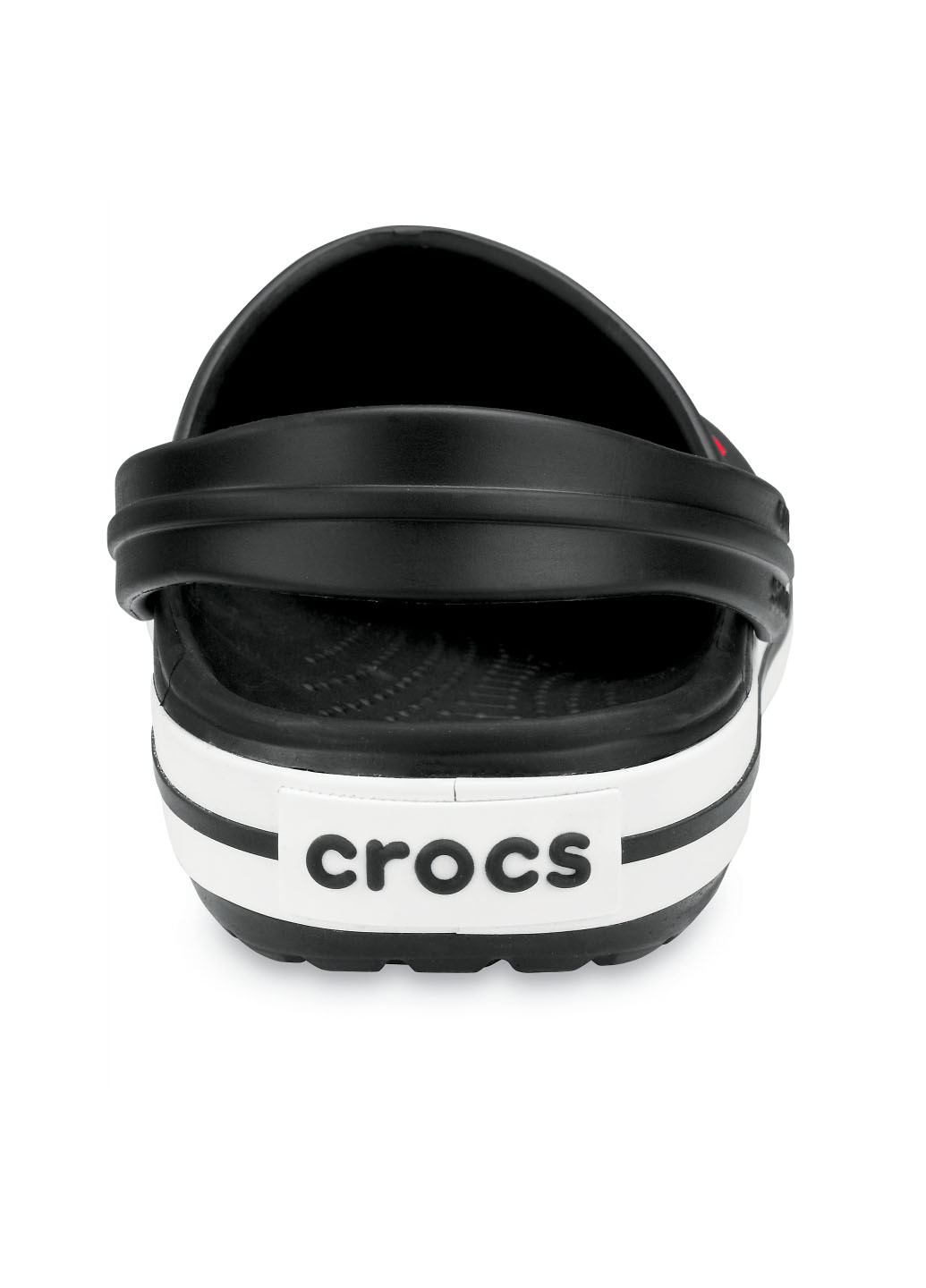 Сабо унисекс Crocs crocband (195909453)