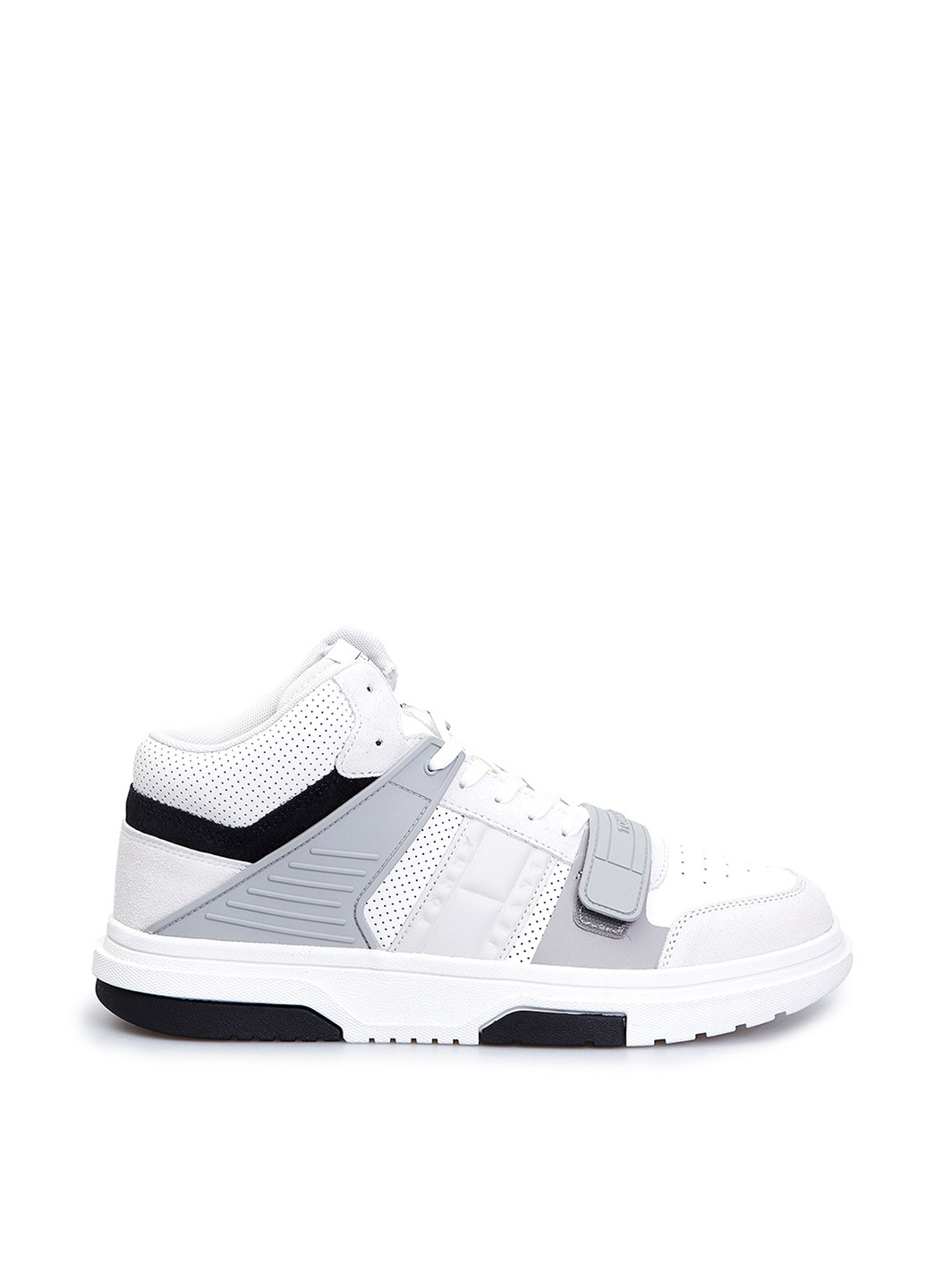 Черевики Tommy Jeans (315667098)