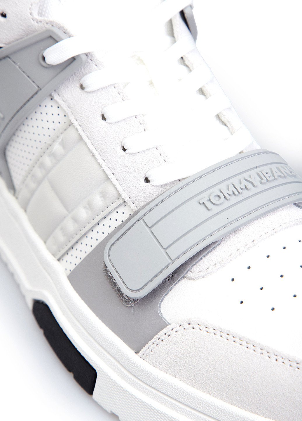 Черевики Tommy Jeans (315667098)