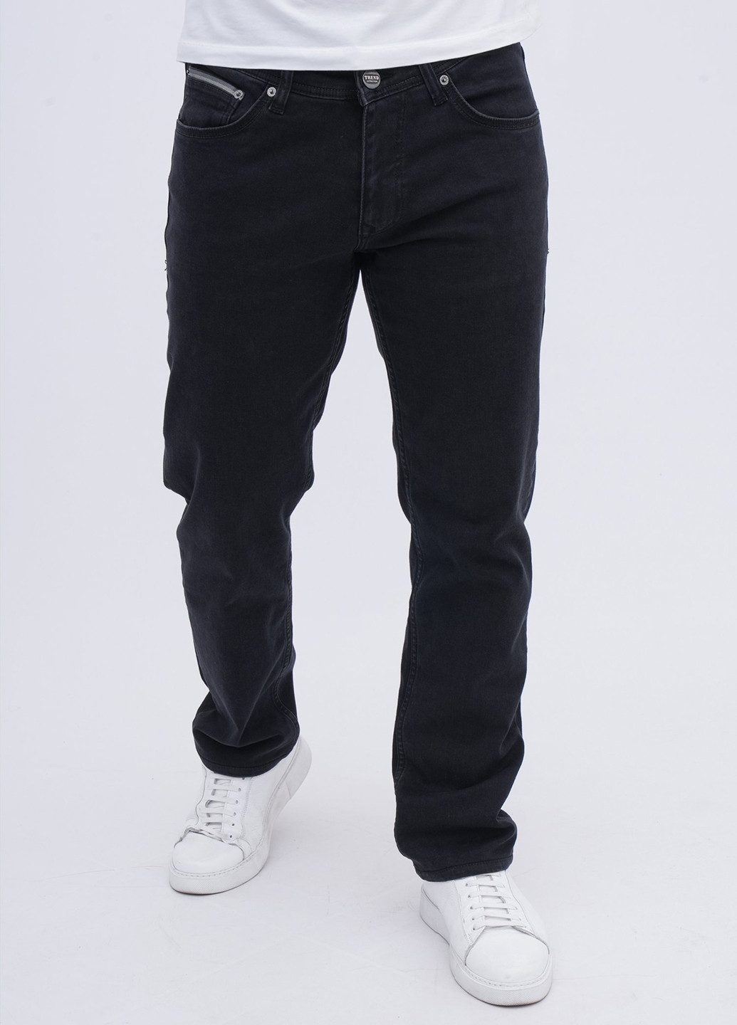 Джинси Trend Collection (356776030)