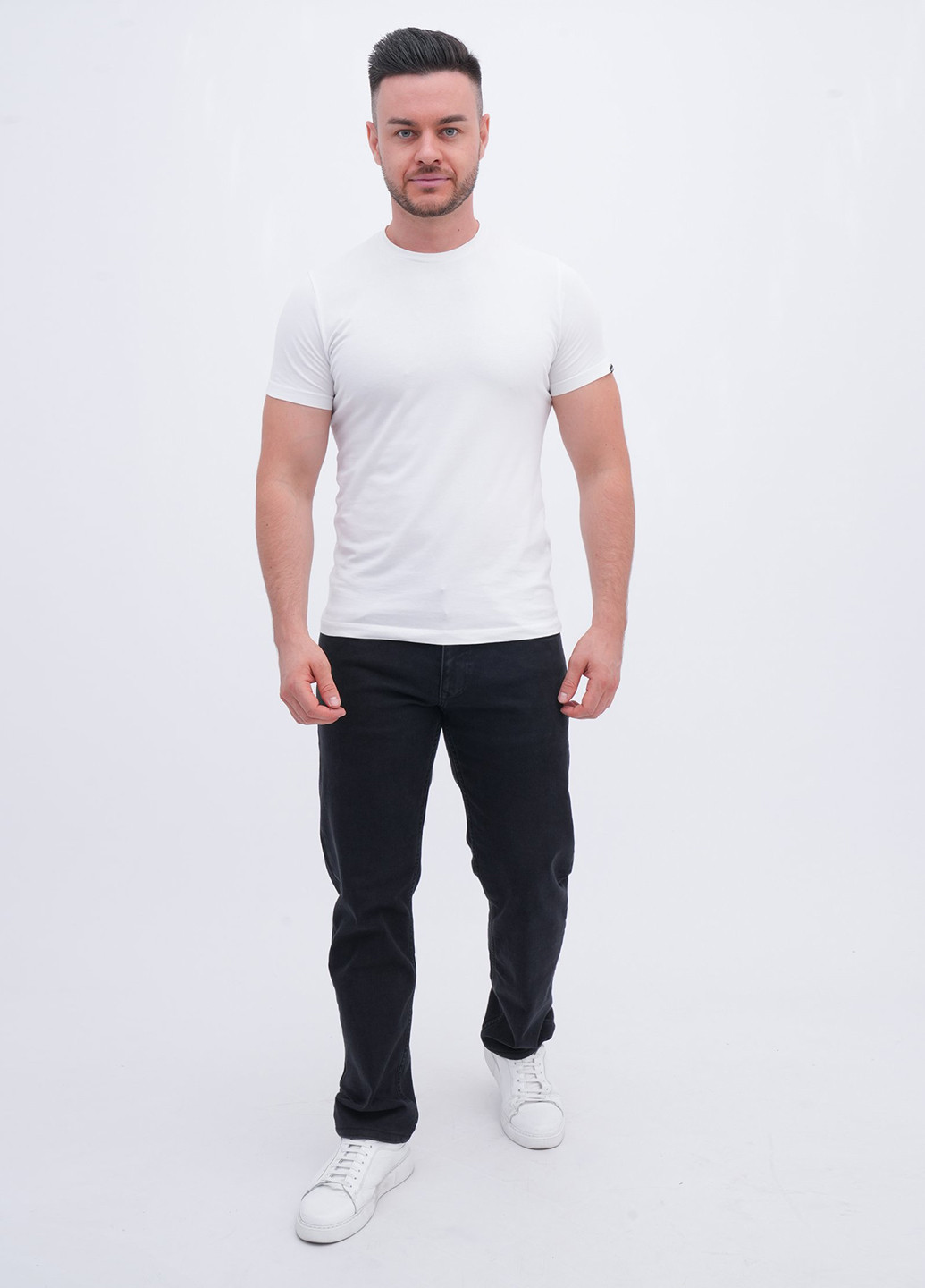 Джинси Trend Collection (356776030)