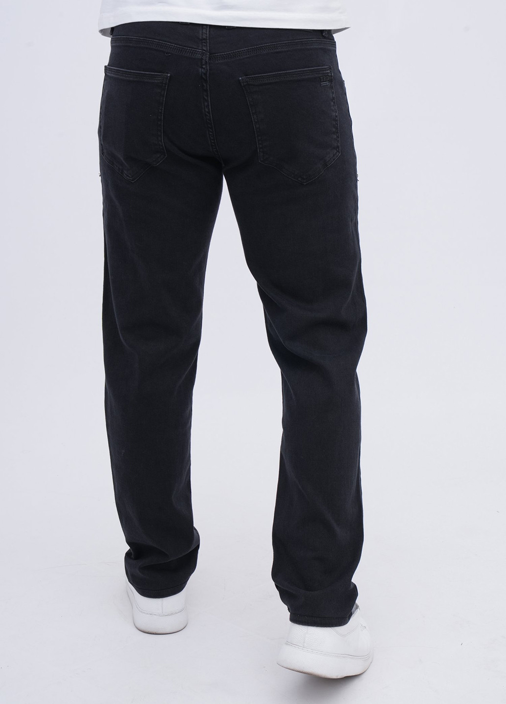 Джинси Trend Collection (356776030)