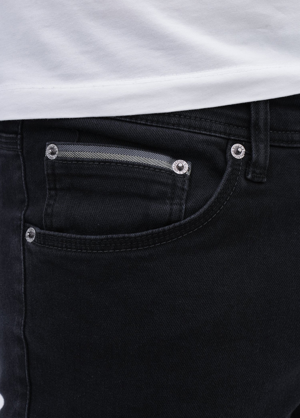 Джинси Trend Collection (356776030)