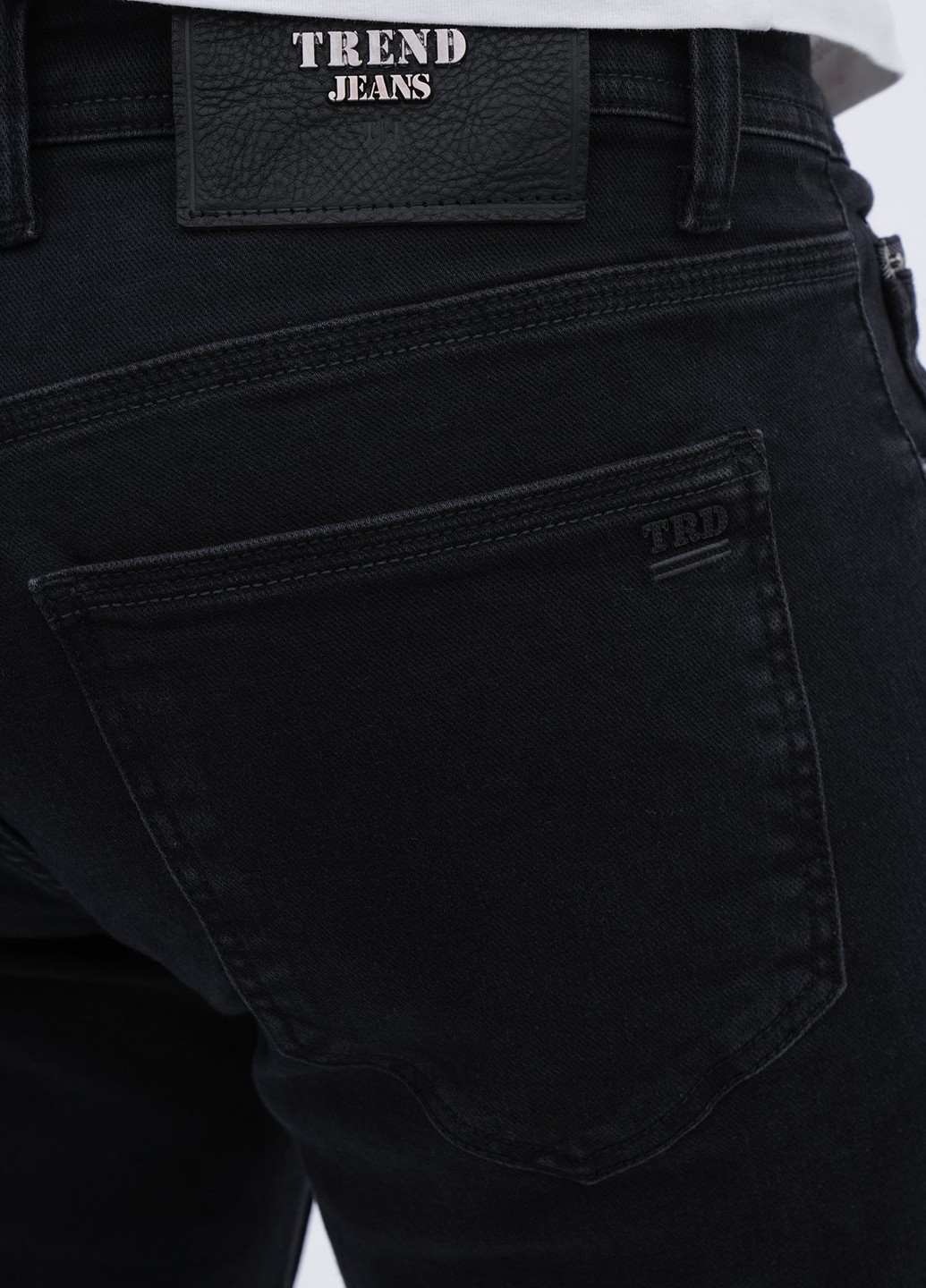 Джинси Trend Collection (356776030)