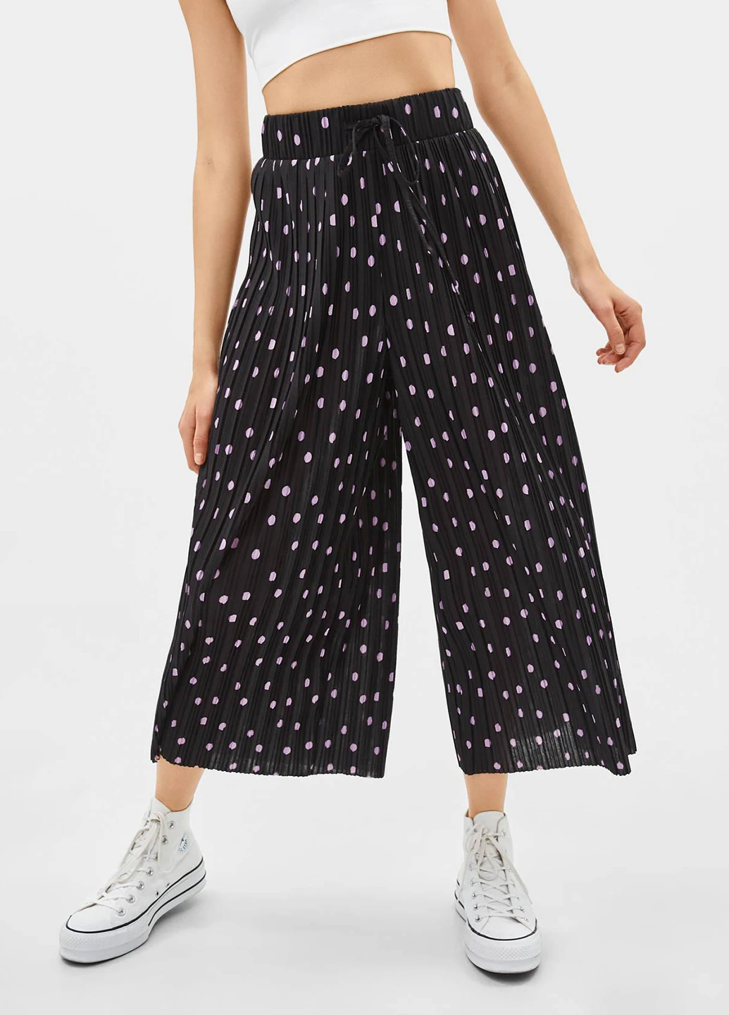 Штани Bershka (250021821)