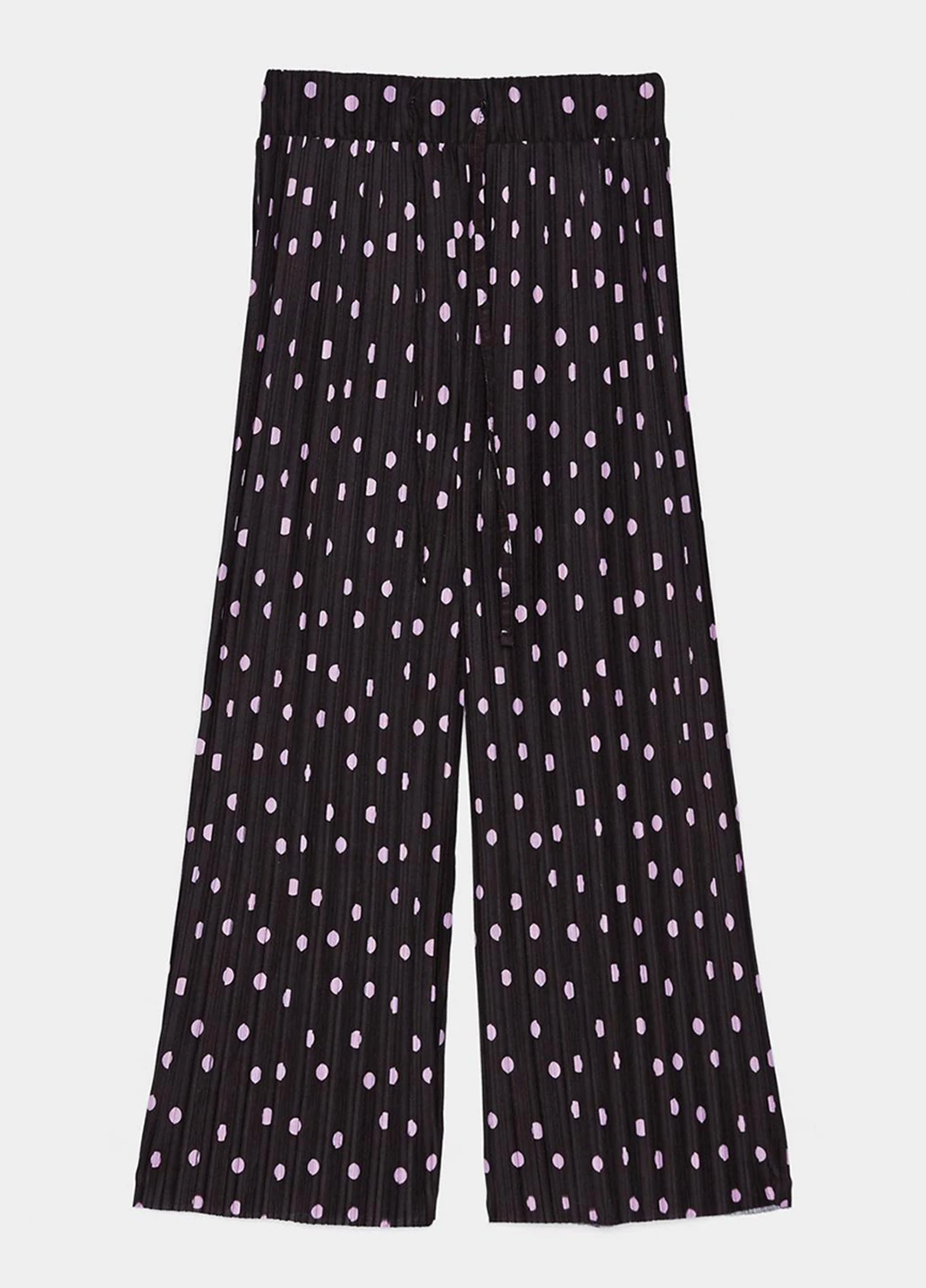 Штани Bershka (250021821)