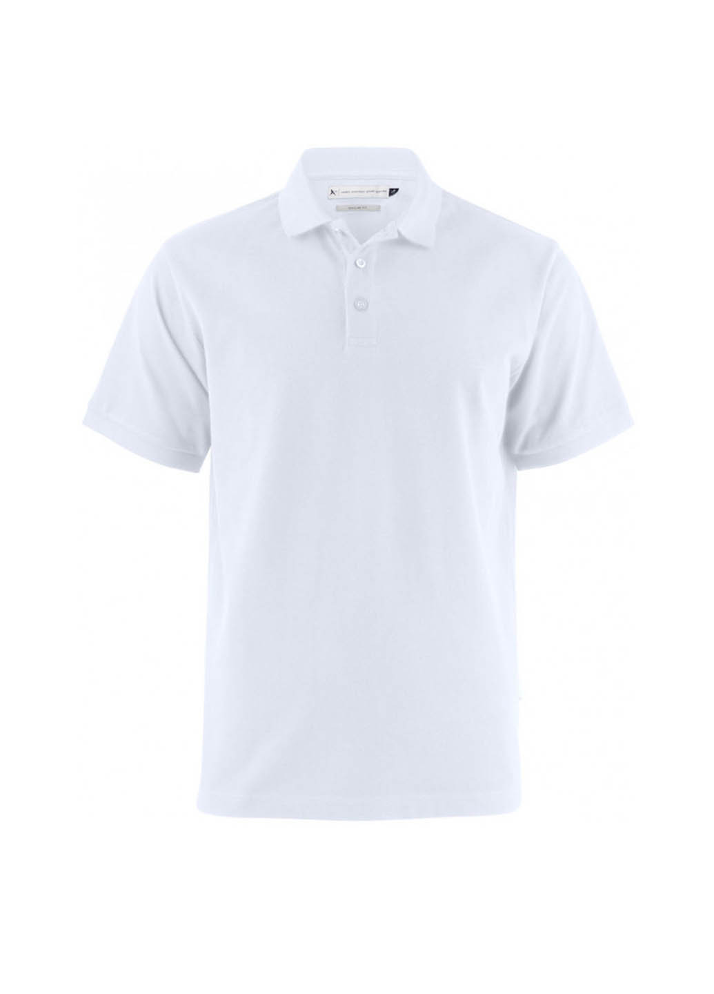 Поло James Harvest NEPTUNE POLO (304674911)