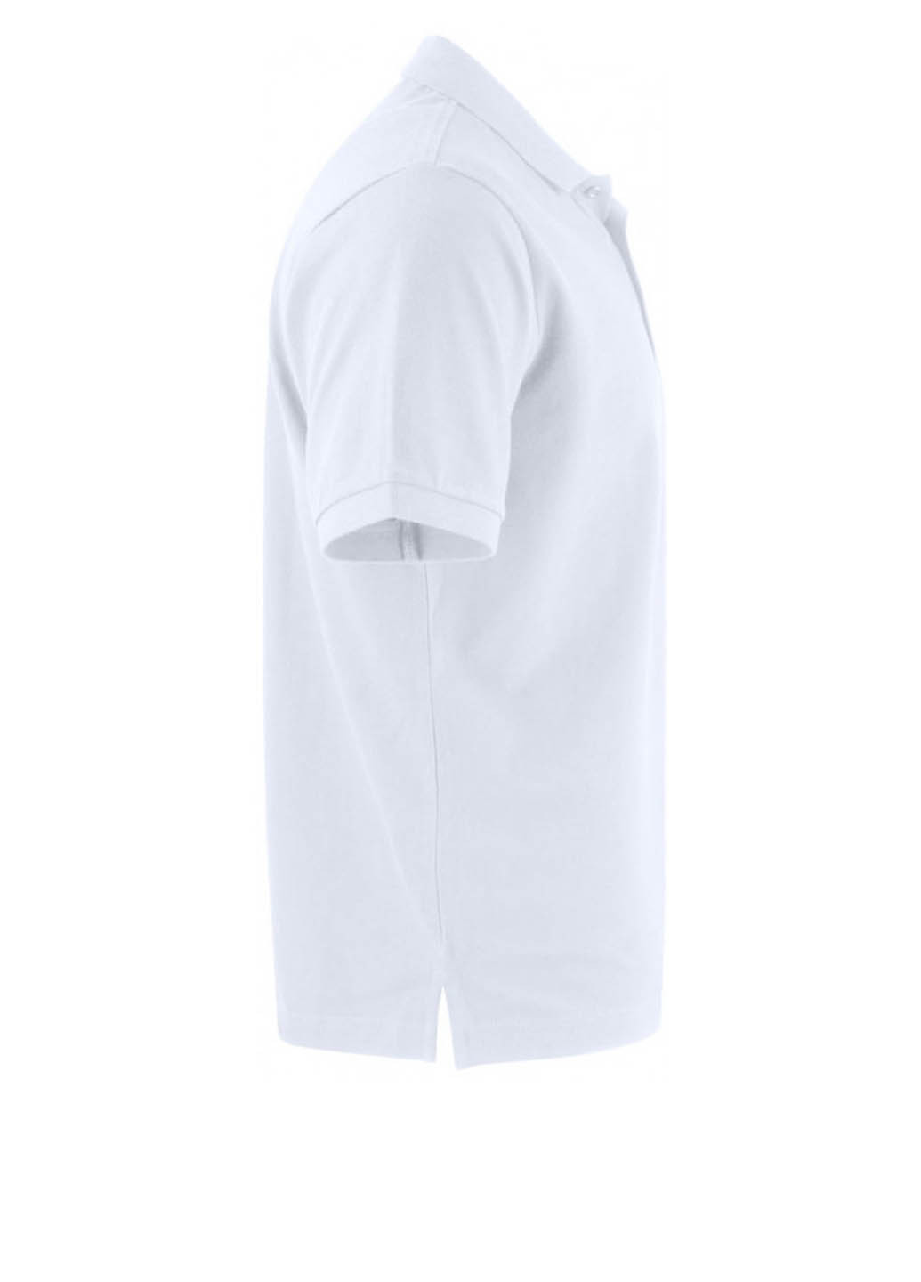 Поло James Harvest NEPTUNE POLO (304674911)