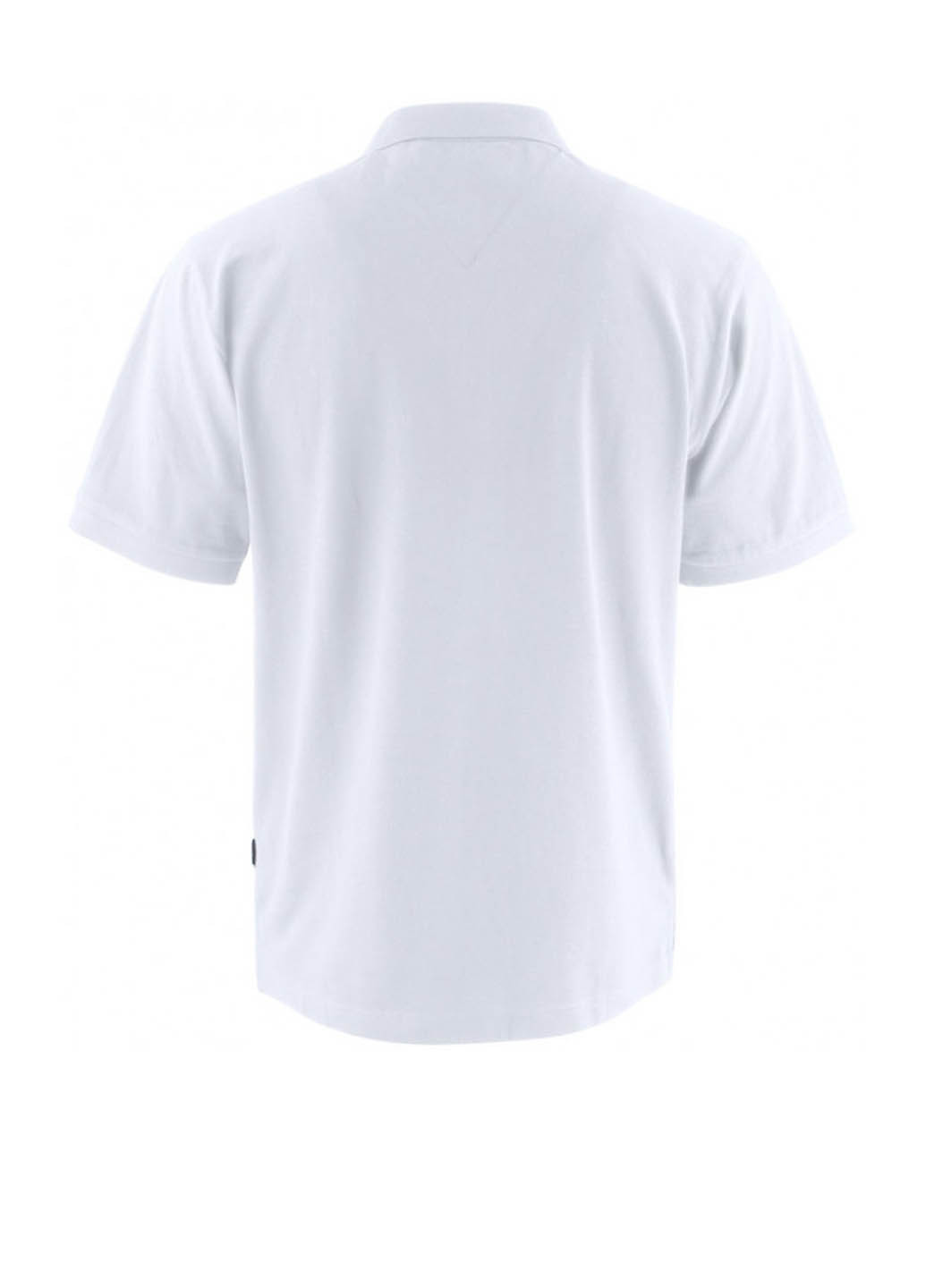 Поло James Harvest NEPTUNE POLO (304674911)