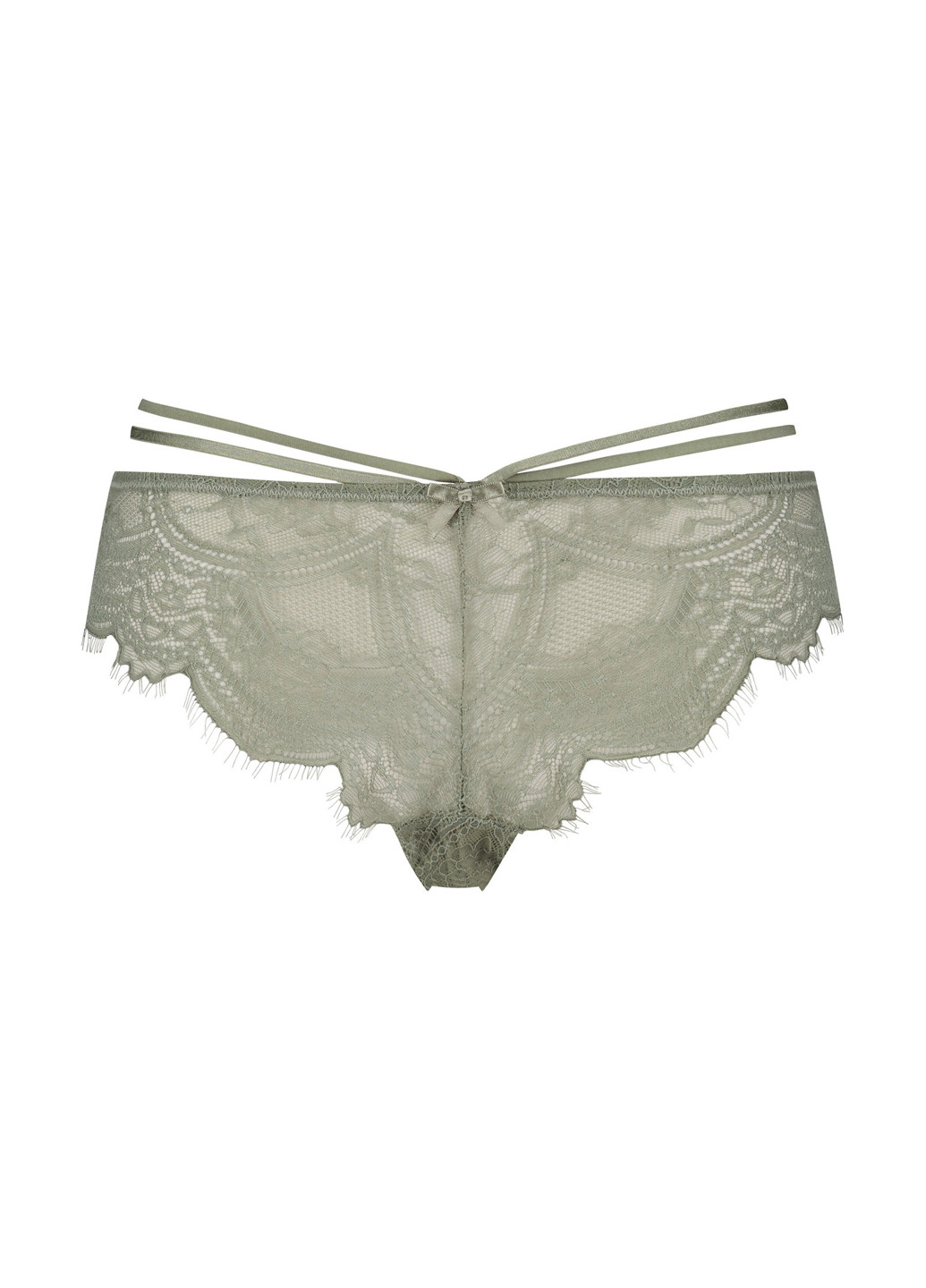 Трусики Hunkemoller (340098488)